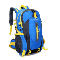 uploads/erp/collection/images/Luggage Bags/Huwaijianfeng/XU0184292/img_b/img_b_XU0184292_2_EZt6PaTbQj2qpSXesNXkJHwXu6rkHugJ